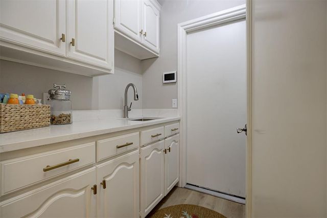 1009 Parkside Road, Norman, OK 73072