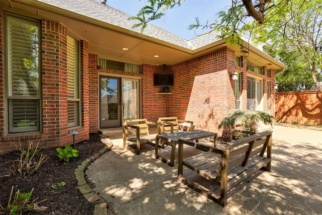 1009 Parkside Road, Norman, OK 73072