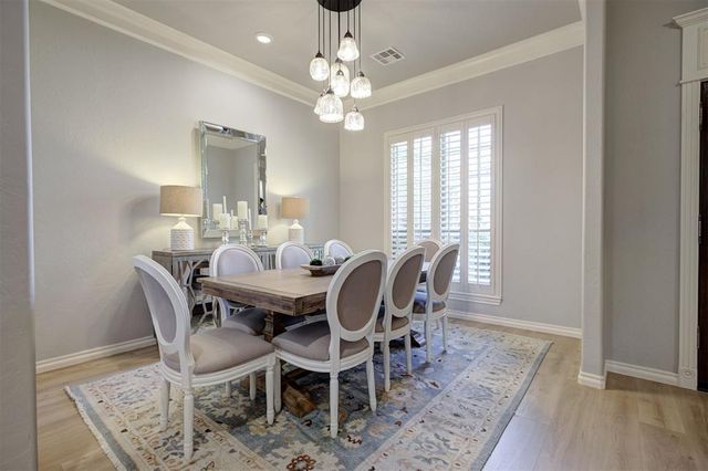 1009 Parkside Road, Norman, OK 73072