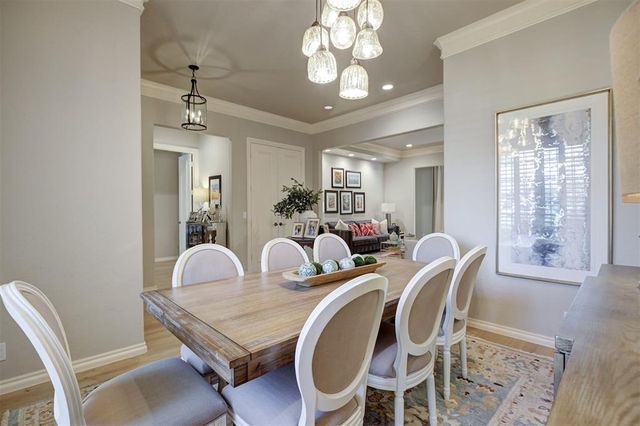 1009 Parkside Road, Norman, OK 73072