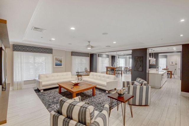 625 Casa Loma Boulevard 409, Boynton Beach, FL 33435