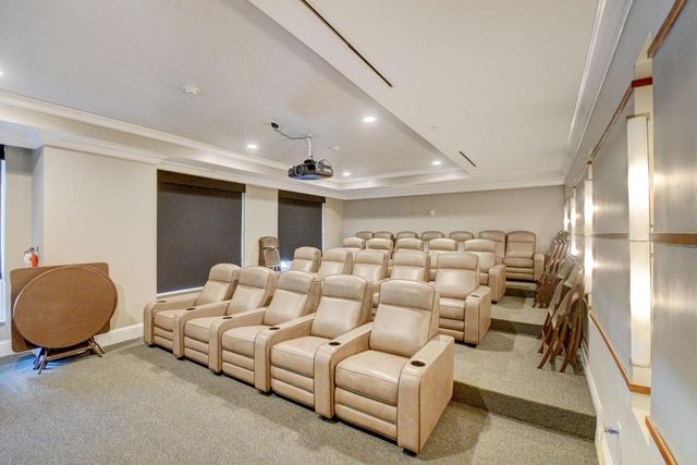 625 Casa Loma Boulevard 409, Boynton Beach, FL 33435