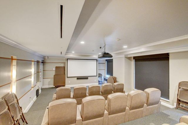 625 Casa Loma Boulevard 409, Boynton Beach, FL 33435