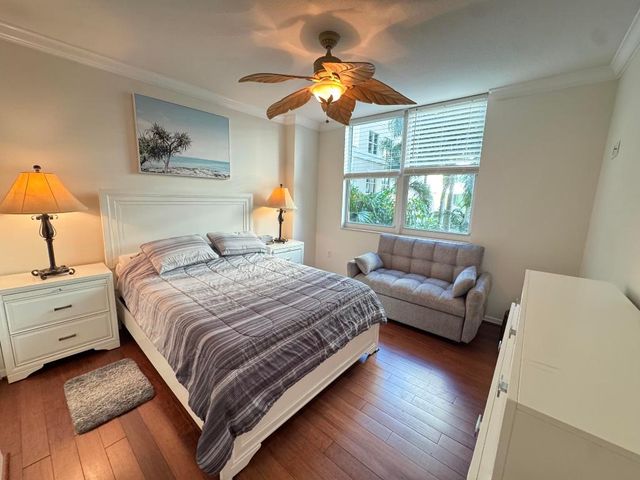 625 Casa Loma Boulevard 409, Boynton Beach, FL 33435