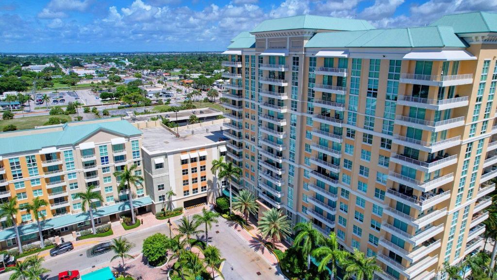 625 Casa Loma Boulevard 409, Boynton Beach, FL 33435