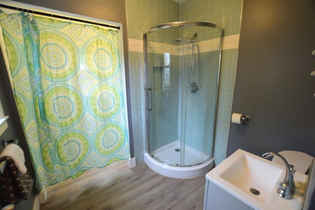 1746 LOST LANE, Green Bay, WI 54302