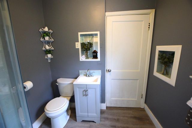 1746 LOST LANE, Green Bay, WI 54302