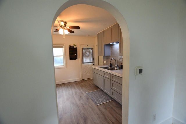 1746 LOST LANE, Green Bay, WI 54302