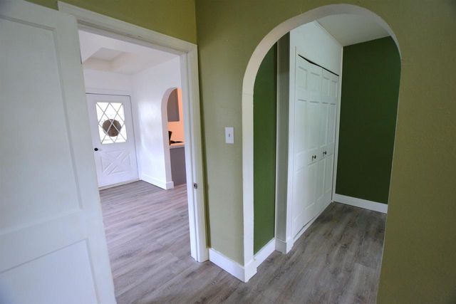 1746 LOST LANE, Green Bay, WI 54302