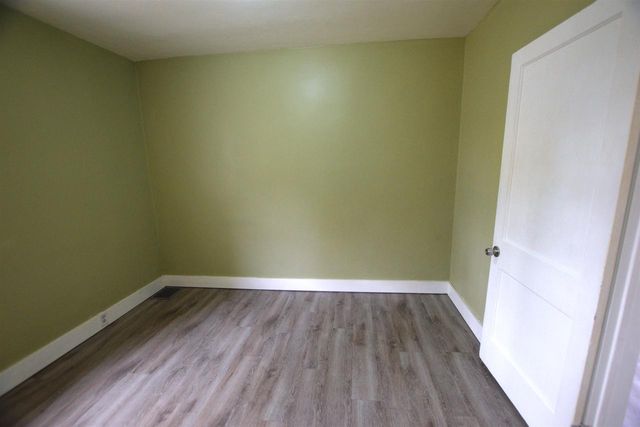 1746 LOST LANE, Green Bay, WI 54302