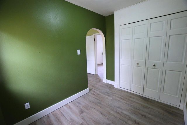 1746 LOST LANE, Green Bay, WI 54302