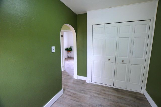 1746 LOST LANE, Green Bay, WI 54302