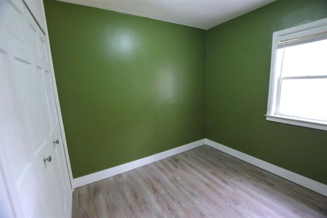 1746 LOST LANE, Green Bay, WI 54302