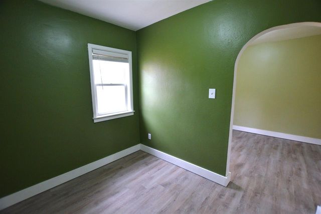 1746 LOST LANE, Green Bay, WI 54302