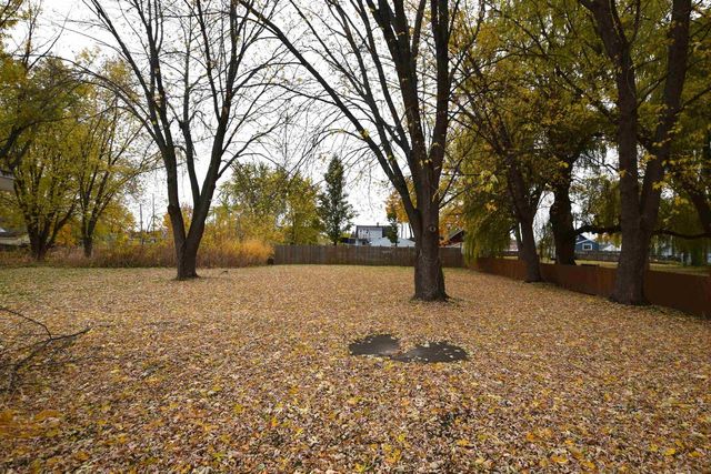 1746 LOST LANE, Green Bay, WI 54302