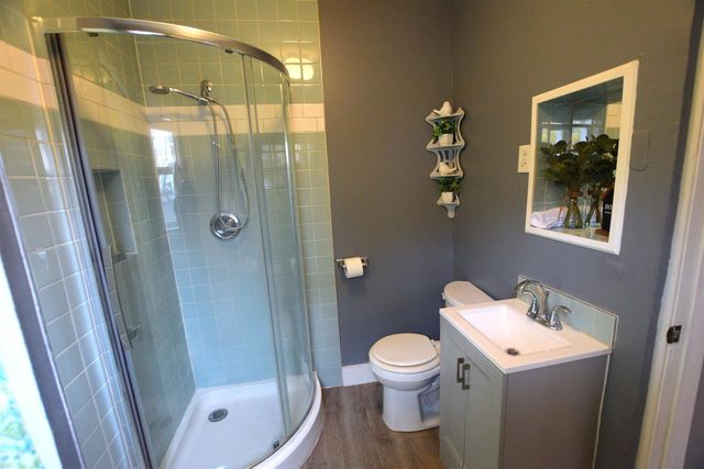 1746 LOST LANE, Green Bay, WI 54302