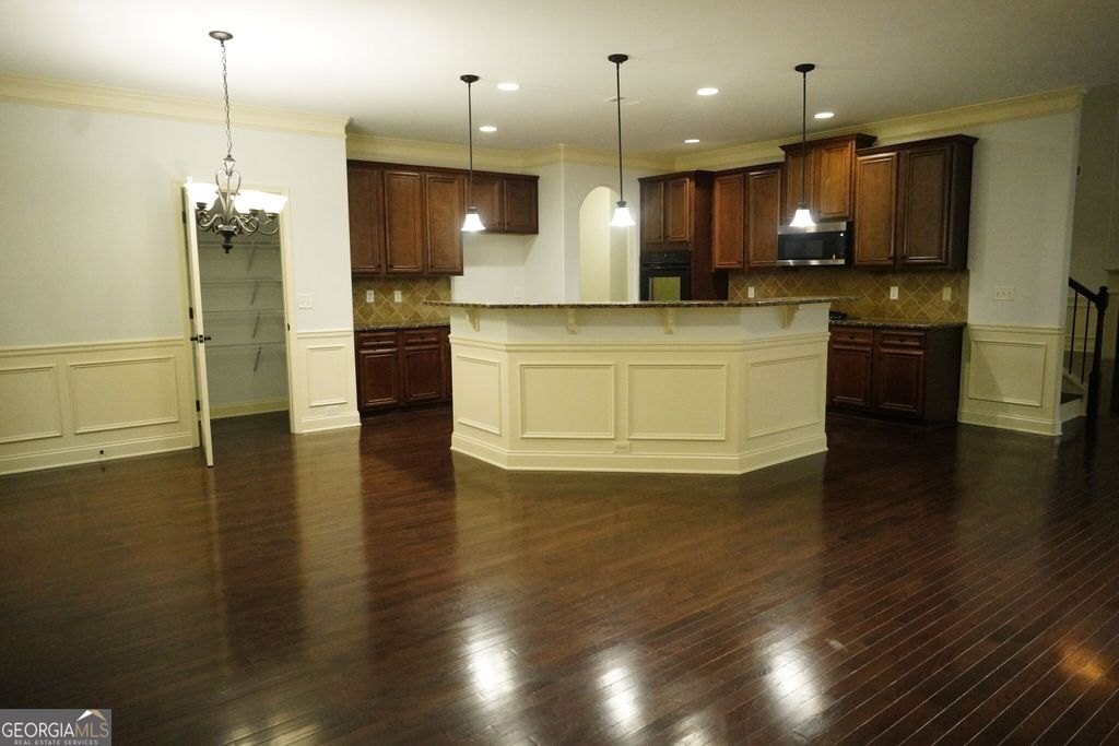 3653 Lake Estates Way, Atlanta, GA 30349 — photo 3