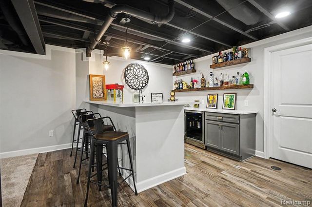 270 Gunnison Street, Lake Orion, MI 48360