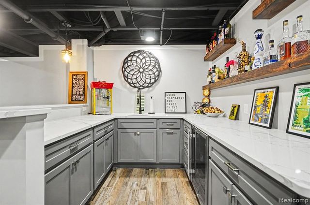 270 Gunnison Street, Lake Orion, MI 48360