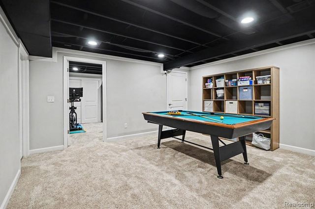270 Gunnison Street, Lake Orion, MI 48360