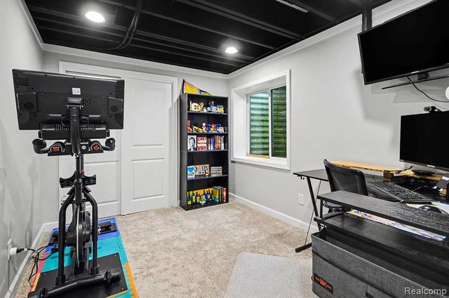 270 Gunnison Street, Lake Orion, MI 48360