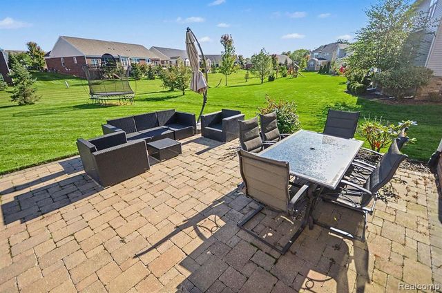 270 Gunnison Street, Lake Orion, MI 48360