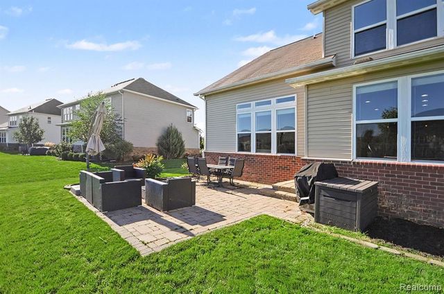 270 Gunnison Street, Lake Orion, MI 48360