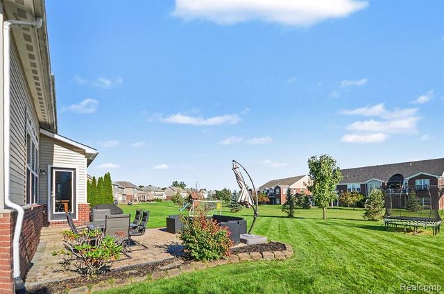 270 Gunnison Street, Lake Orion, MI 48360