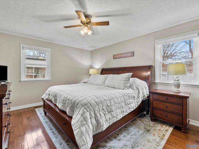 27601 Mclemore Drive, Harvest, AL 35749