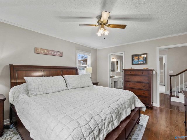 27601 Mclemore Drive, Harvest, AL 35749