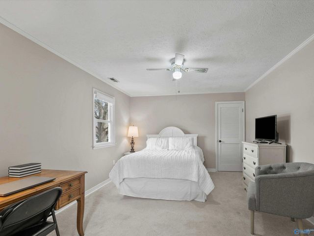 27601 Mclemore Drive, Harvest, AL 35749