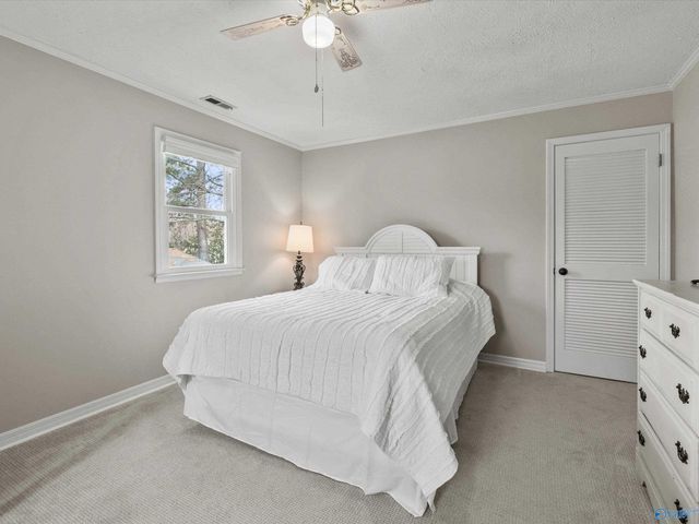 27601 Mclemore Drive, Harvest, AL 35749