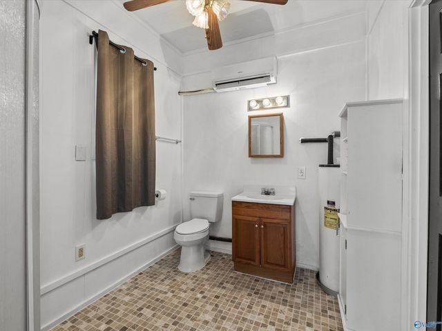 27601 Mclemore Drive, Harvest, AL 35749