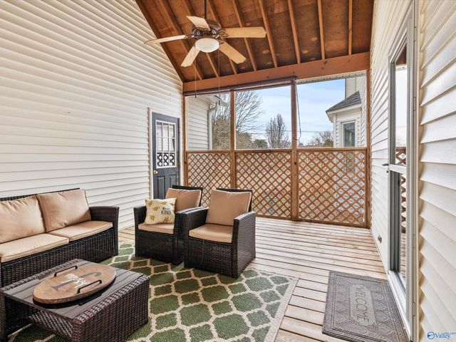 27601 Mclemore Drive, Harvest, AL 35749