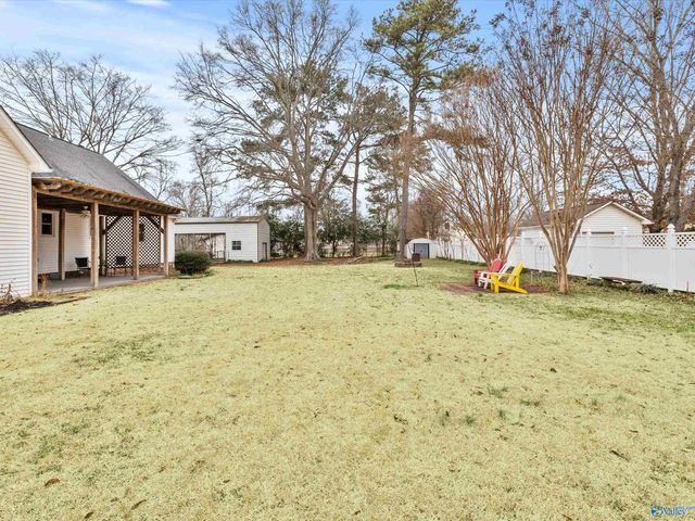 27601 Mclemore Drive, Harvest, AL 35749