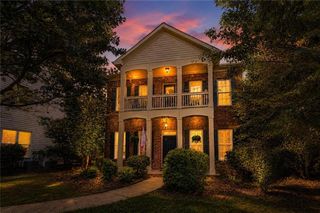 3241 Adams Street, Atlanta, GA 30337
