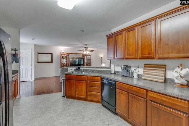 121 Mill Haven Lane, Lexington, SC 29072
