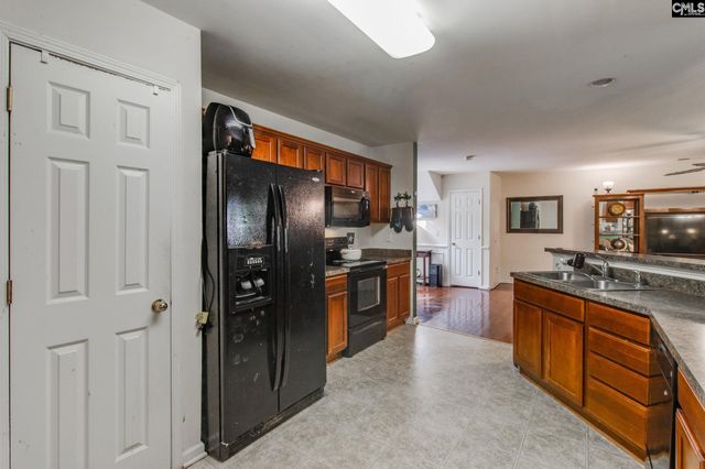 121 Mill Haven Lane, Lexington, SC 29072