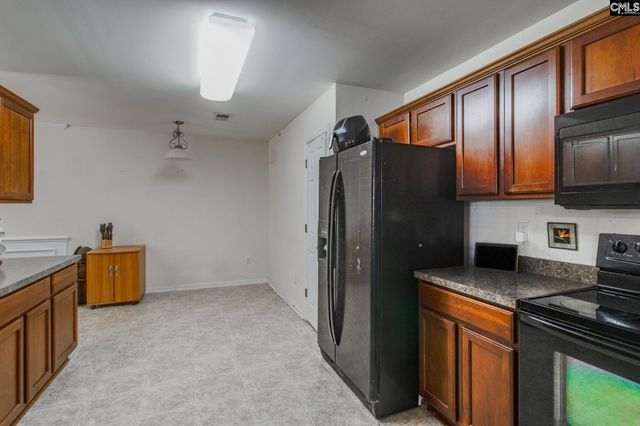 121 Mill Haven Lane, Lexington, SC 29072