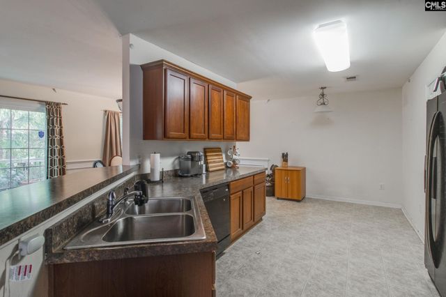 121 Mill Haven Lane, Lexington, SC 29072
