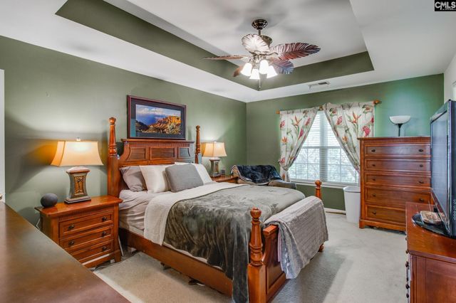 121 Mill Haven Lane, Lexington, SC 29072