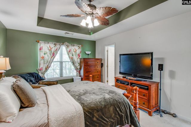121 Mill Haven Lane, Lexington, SC 29072