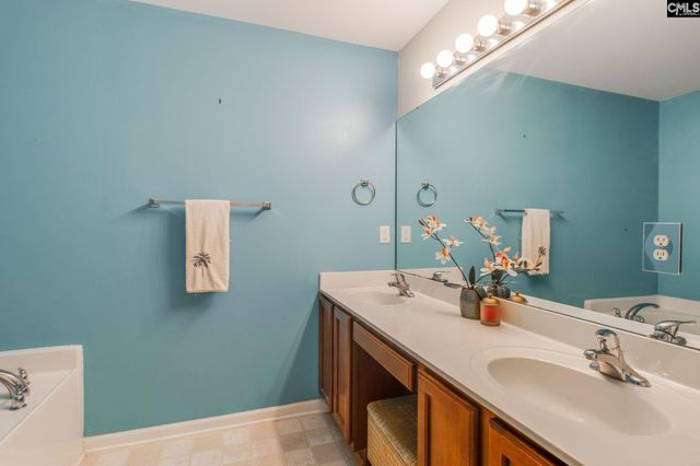 121 Mill Haven Lane, Lexington, SC 29072