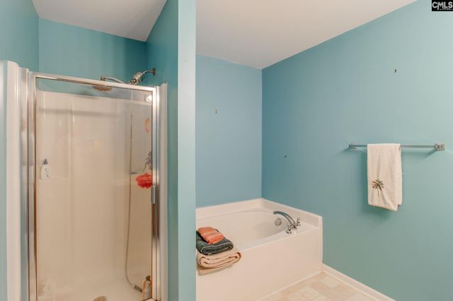 121 Mill Haven Lane, Lexington, SC 29072