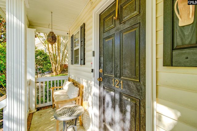 121 Mill Haven Lane, Lexington, SC 29072