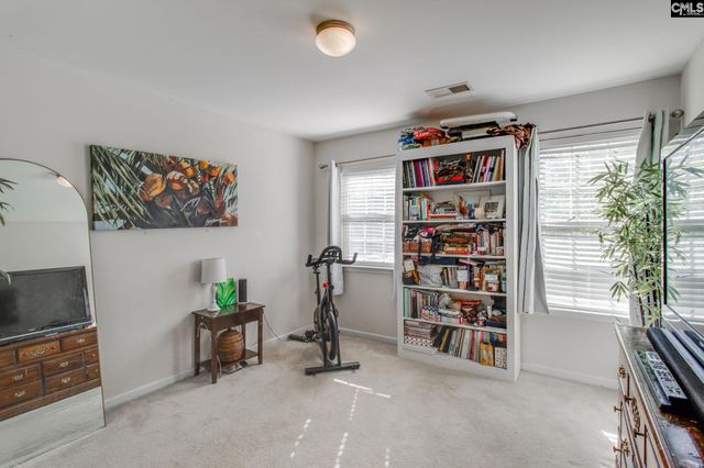 121 Mill Haven Lane, Lexington, SC 29072