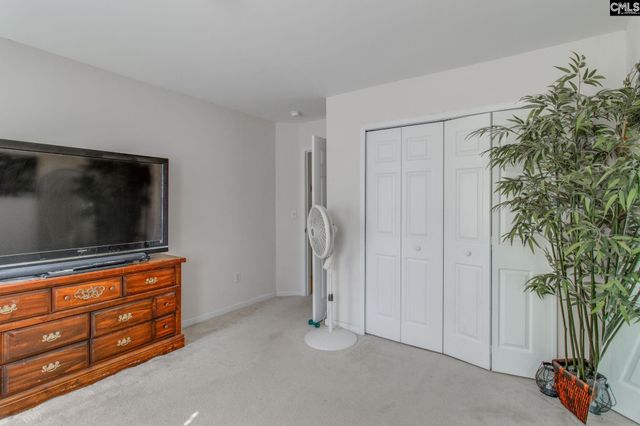 121 Mill Haven Lane, Lexington, SC 29072