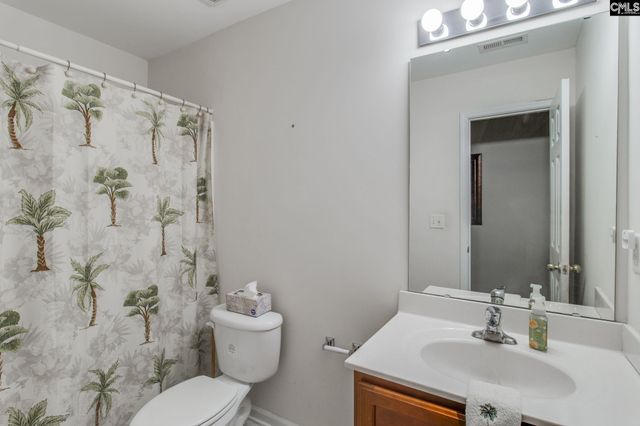 121 Mill Haven Lane, Lexington, SC 29072