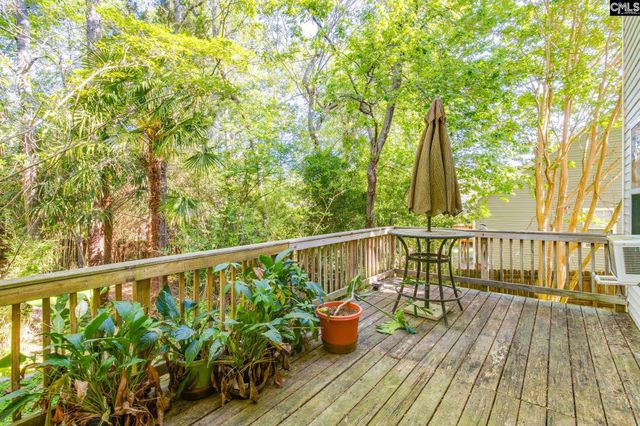 121 Mill Haven Lane, Lexington, SC 29072