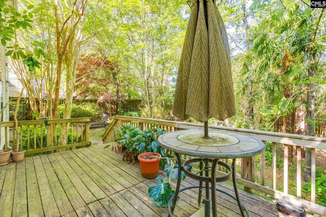 121 Mill Haven Lane, Lexington, SC 29072